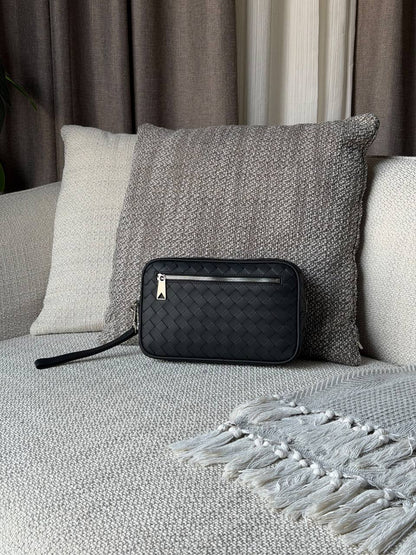 Bottega Veneta Clutch Bag - 