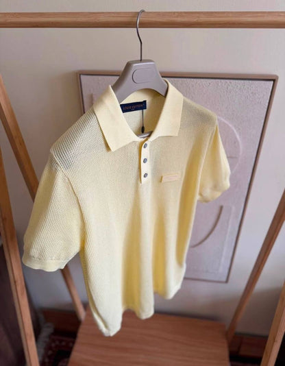 Louis Vuitton Polo Shirt - 
