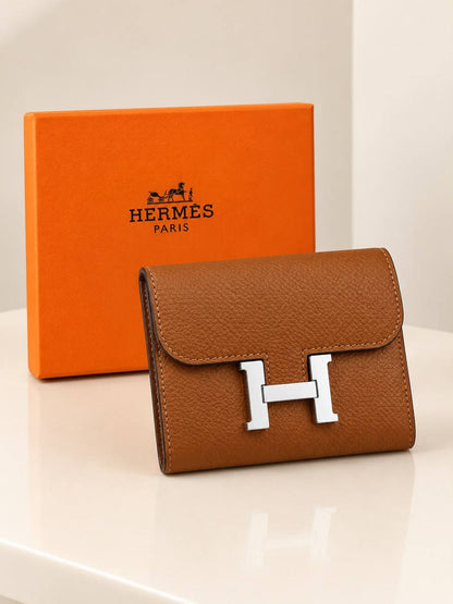 Louis Vuitton Wallet - 