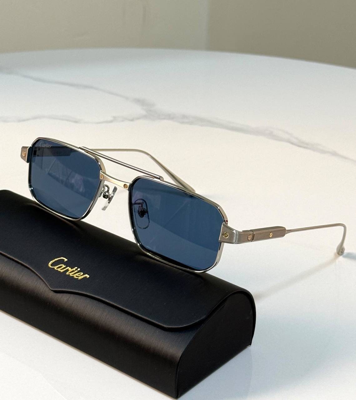 Cartier - 