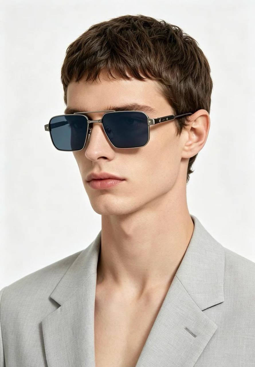 Cartier - 