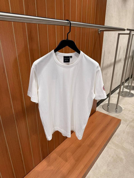 Canada Goose T-shirt - 