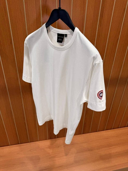Canada Goose T-shirt - 