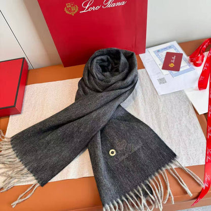 Loro Piana Scarf - 