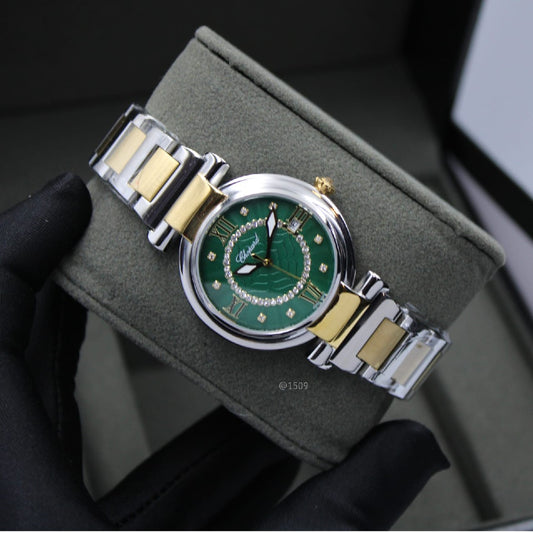Chopard Imperiale Watch - 