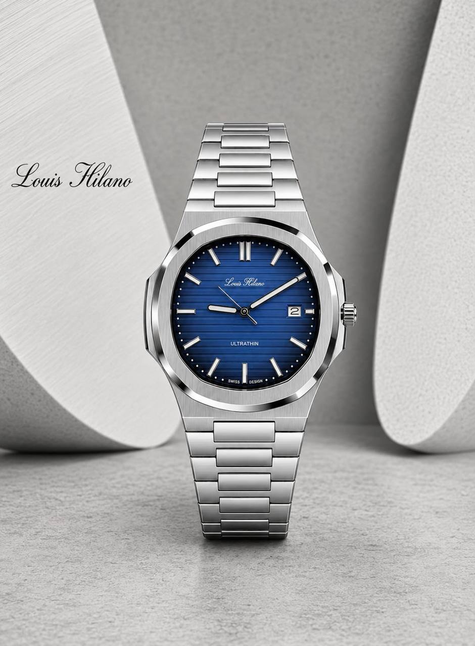 Omega - 