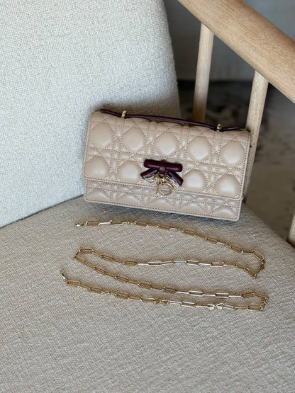 Dior Sling Bag - 