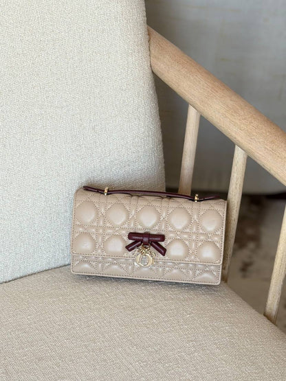 Dior Sling Bag - 