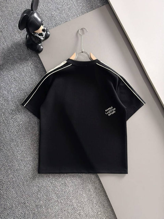 Louis Vuitton Set - 