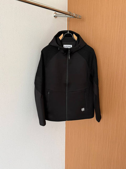 Loewe Jacket - 