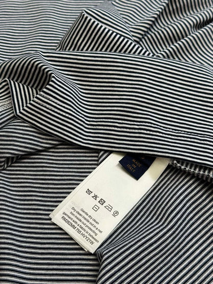 Louis Vuitton T-Shirt - Black