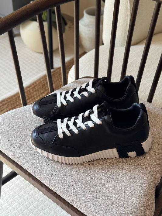 Hermes Shoes - 