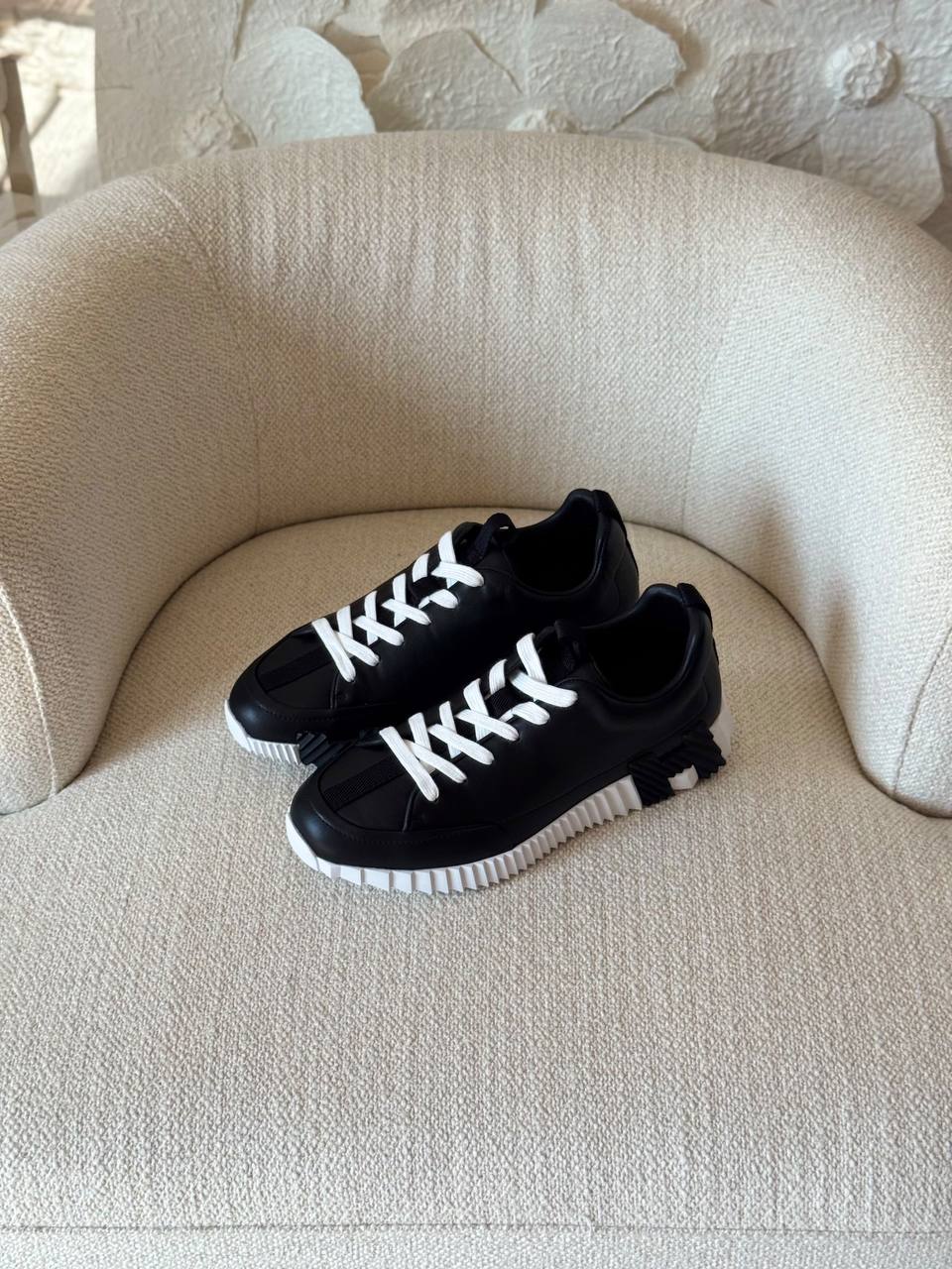 Hermes Shoes - 