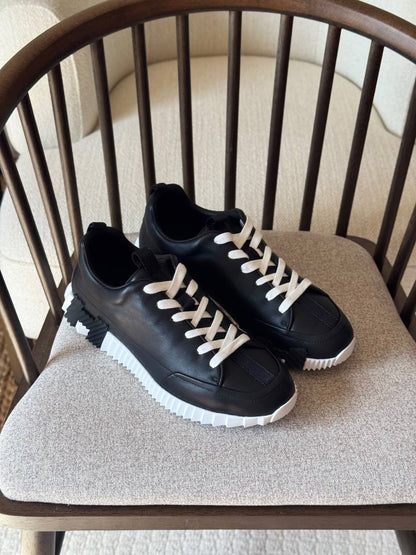 Hermes Shoes - 