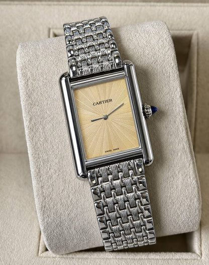 Cartier - 