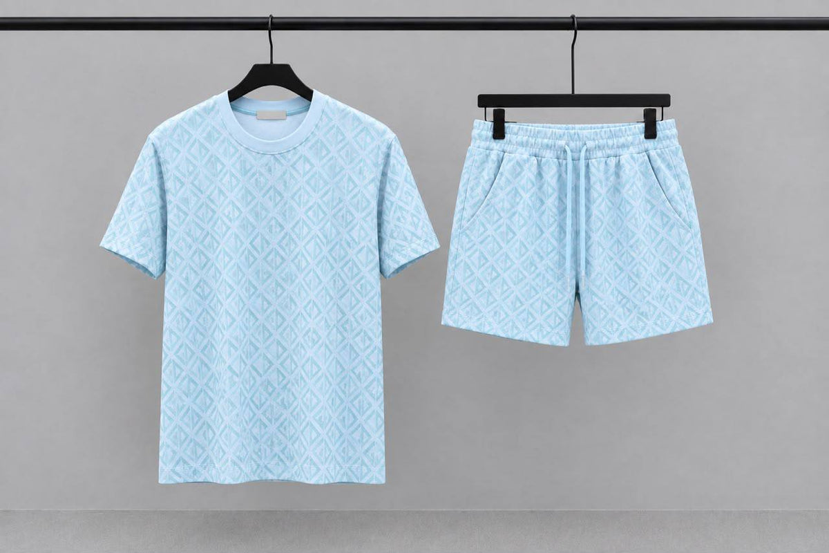 Dior Set - 