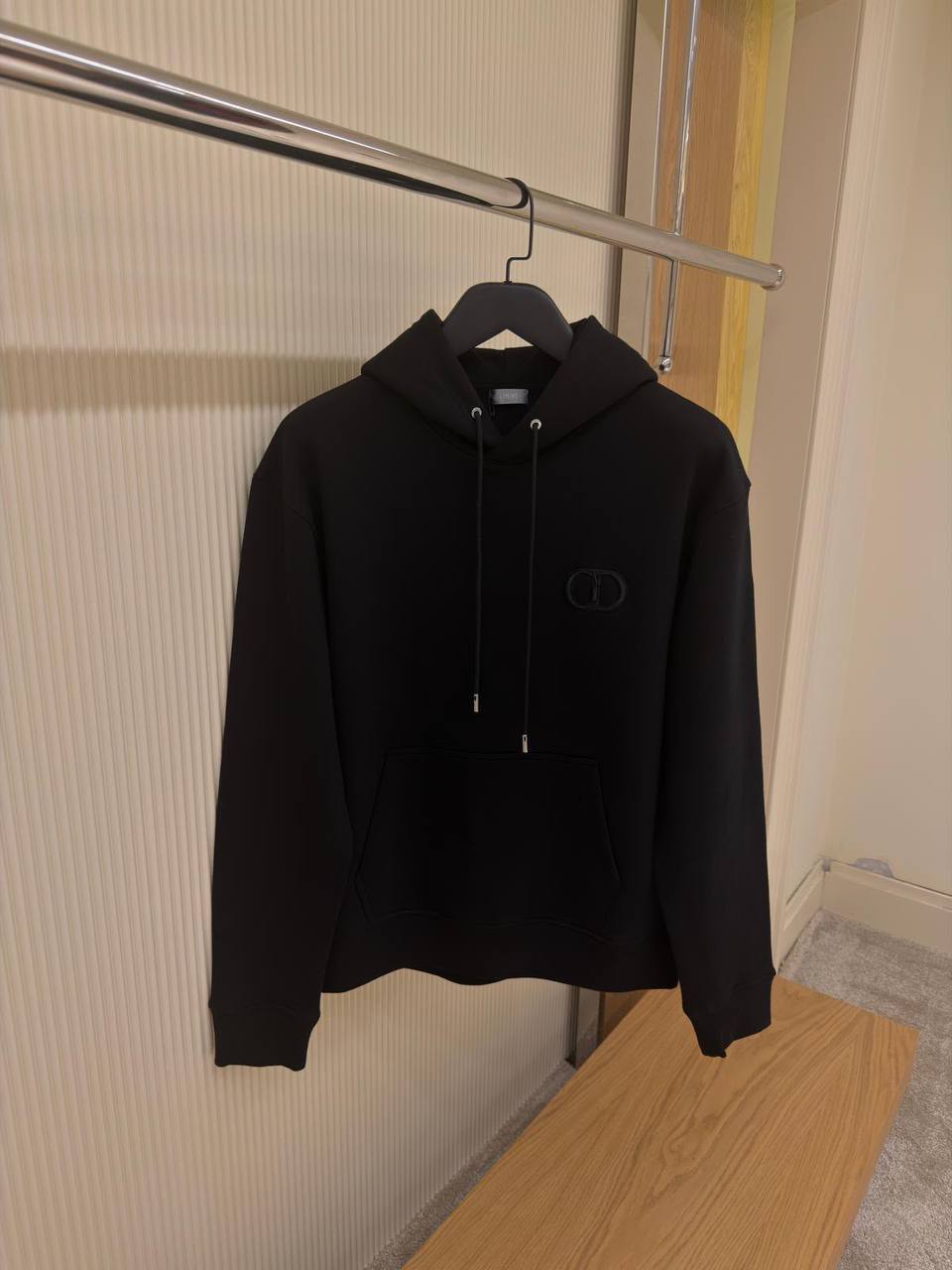 Dior hoodie - 