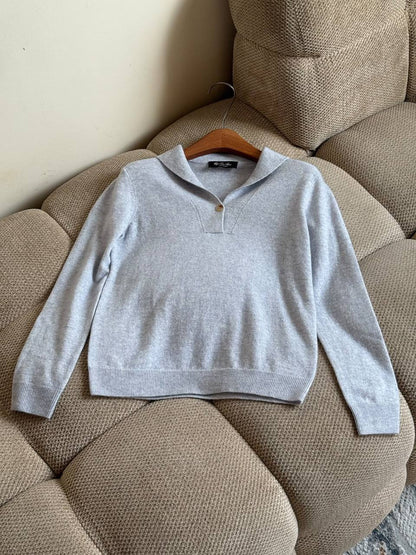 Chanel Sweater - 