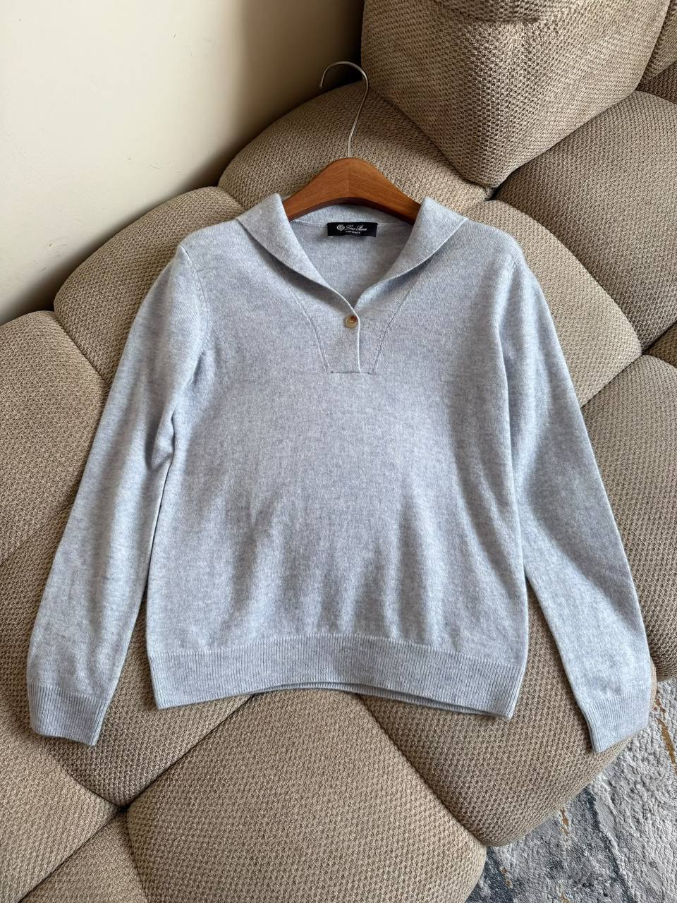 Chanel Sweater - 