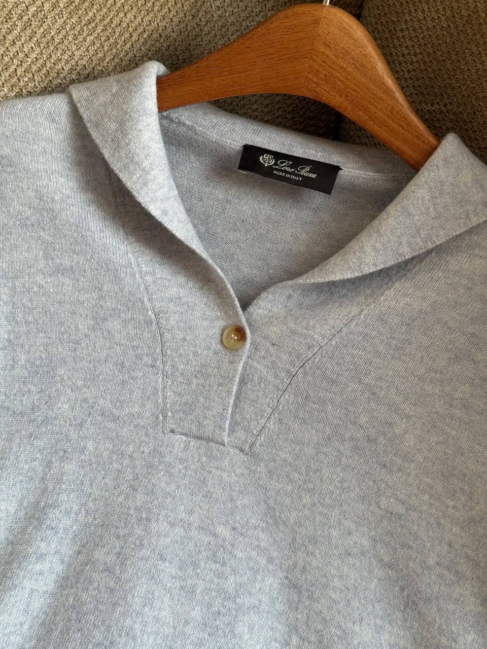 Chanel Sweater - 