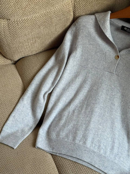 Chanel Sweater - 