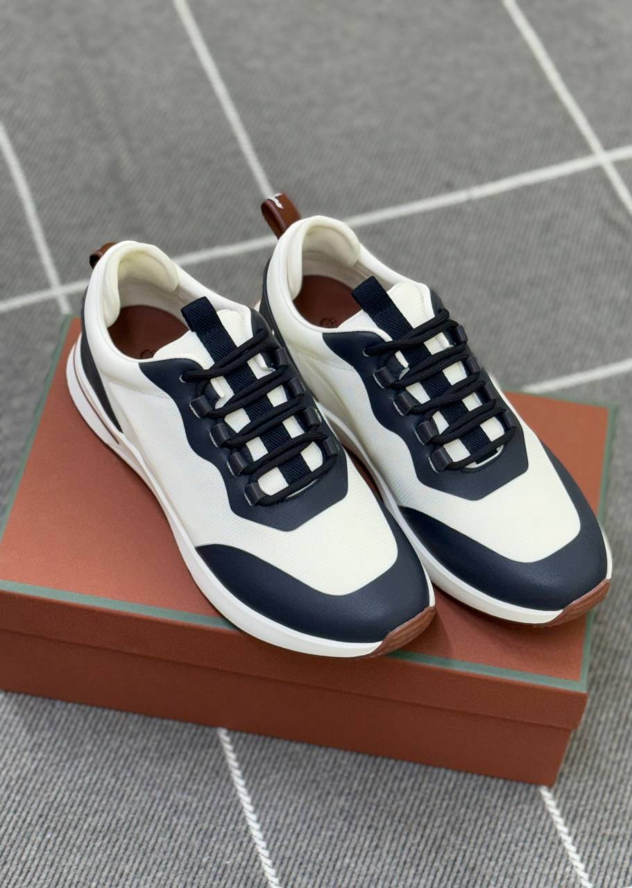 Loro Piana Shoes - 