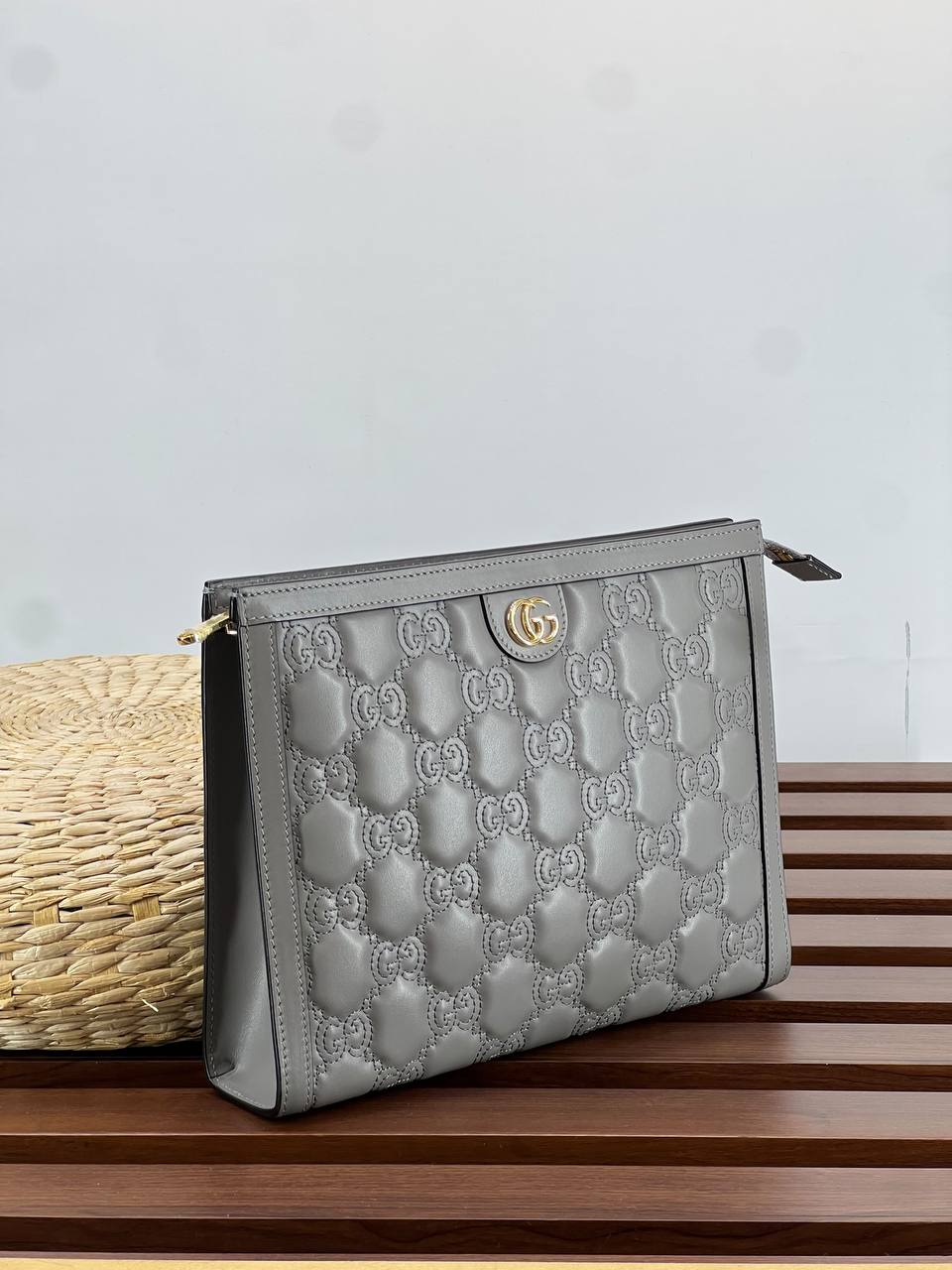 Gucci Clutch Bag - 