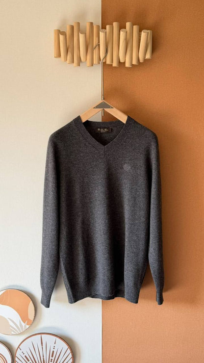 Loro Piana Sweater - 