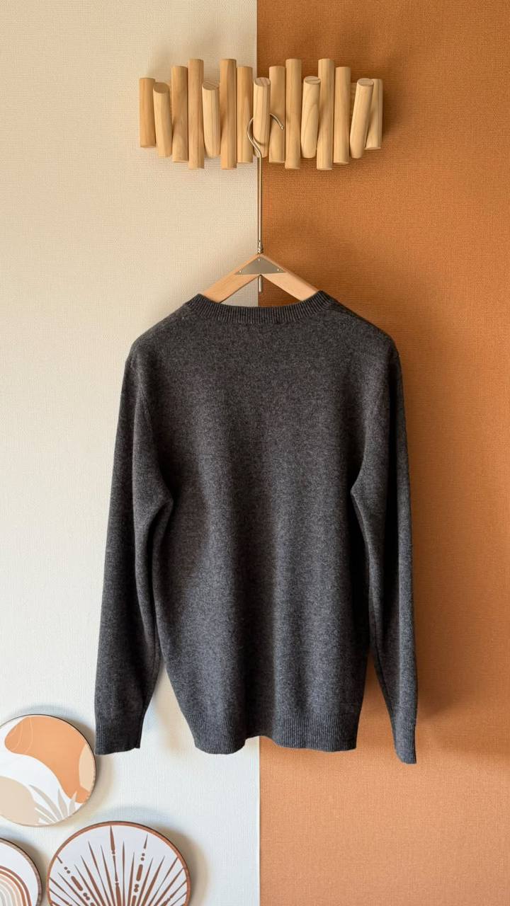 Loro Piana Sweater - 