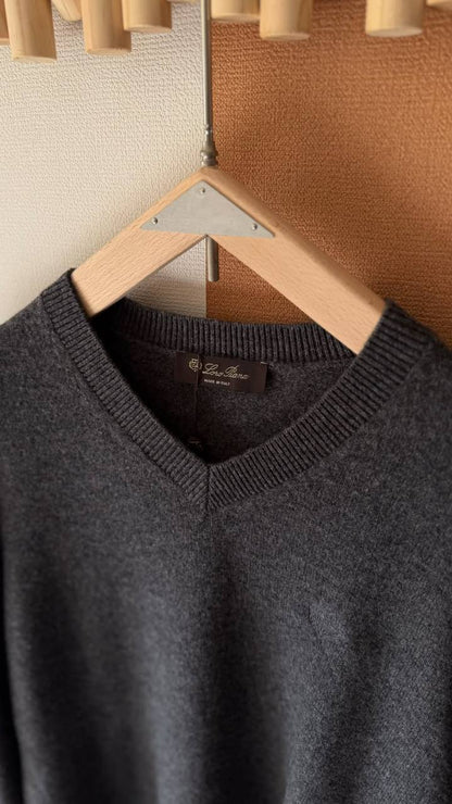 Loro Piana Sweater - 