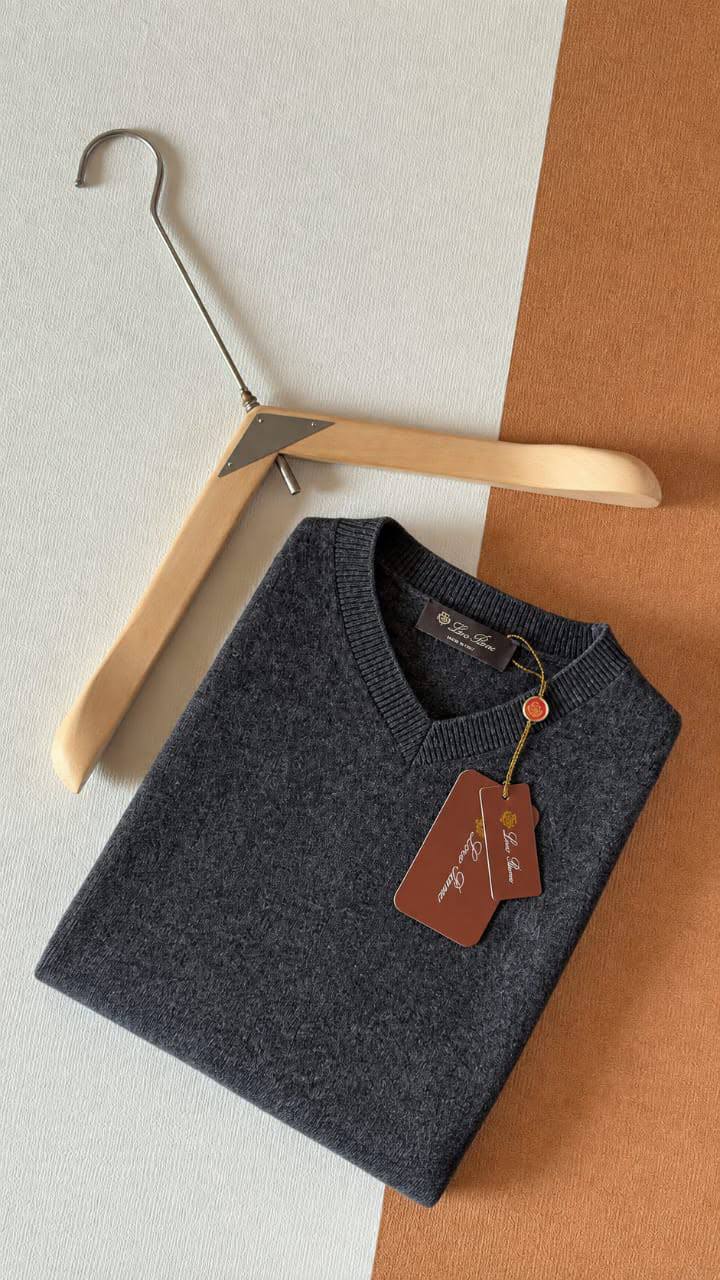 Loro Piana Sweater - 