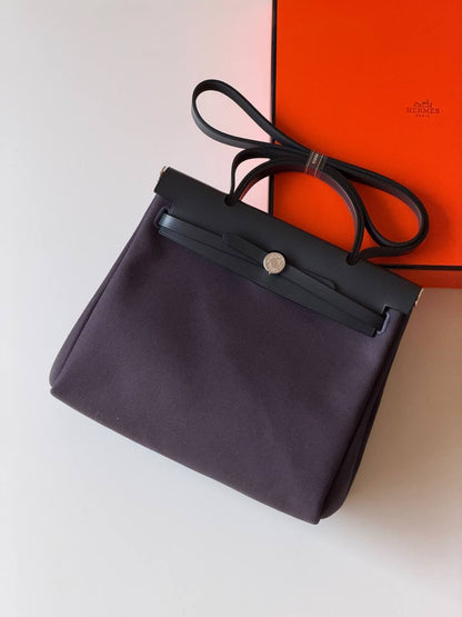 Hermes Sling Bag - 