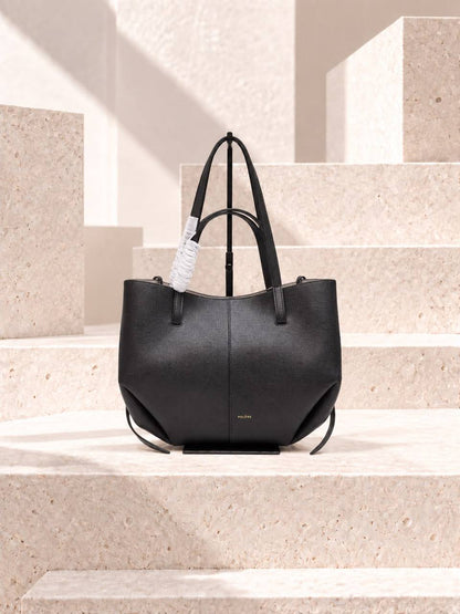 Polene Shoulder Bag - 