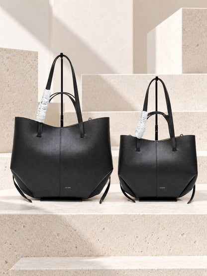 Polene Shoulder Bag - 