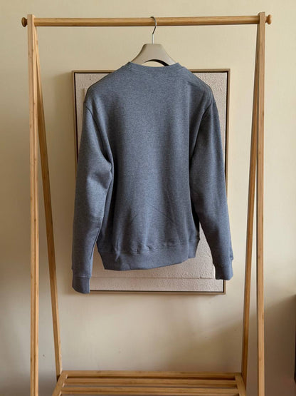 Dior Sweatshirt - 