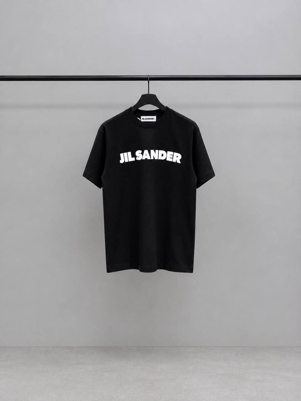 Jil Sander T-Shirt - 