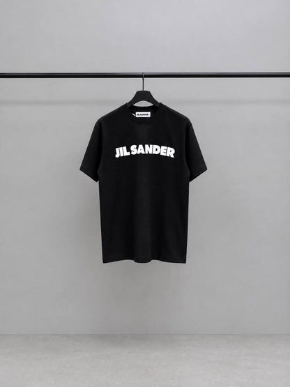 Jil Sander T-Shirt - 