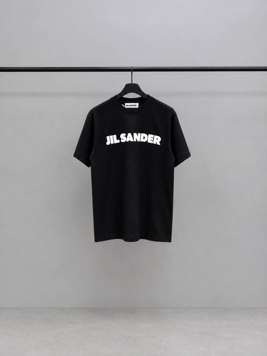 Jil Sander T-Shirt - 