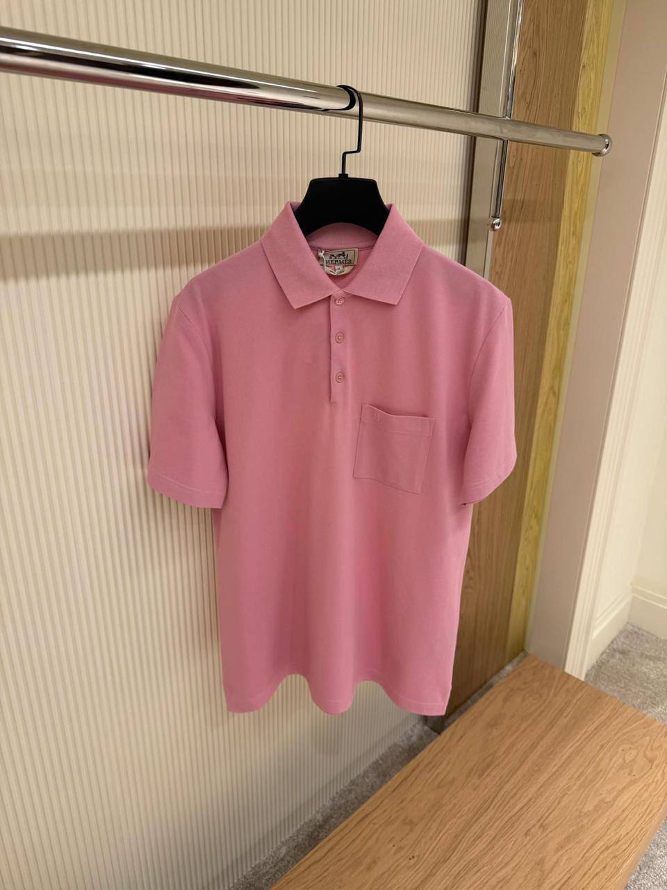 Hermes T-shirt - 