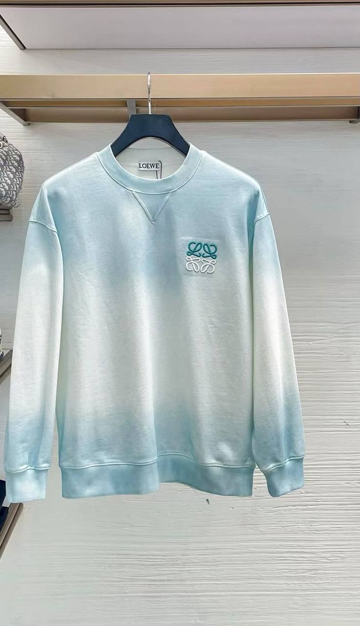 Loewe Sweatshirt - 