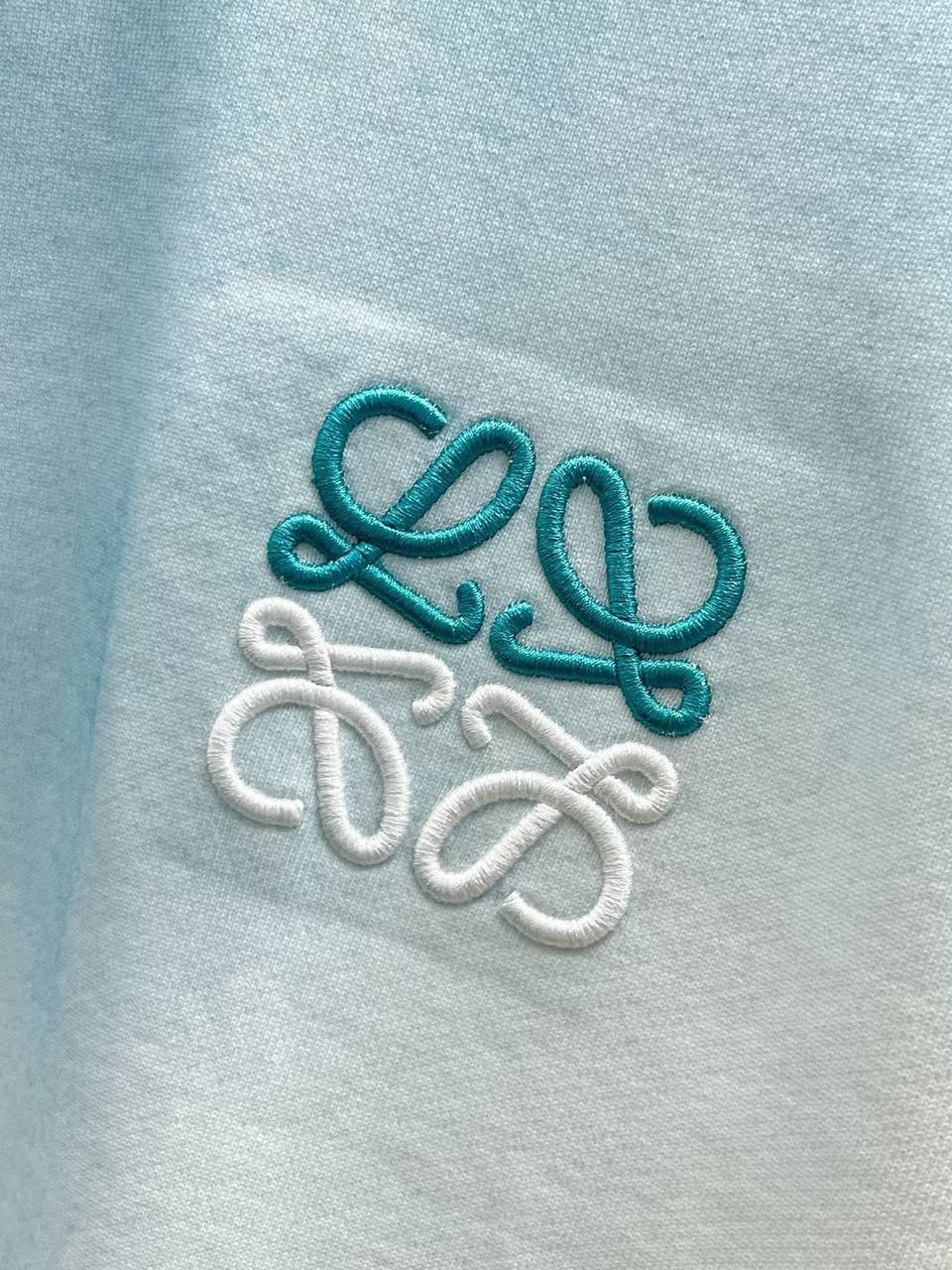 Loewe Sweatshirt - 