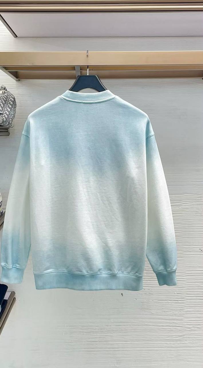 Loewe Sweatshirt - 