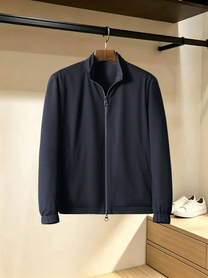 Loro Piana Reversible Jacket - 