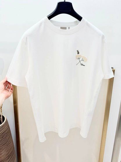 Dior T-Shirt - 