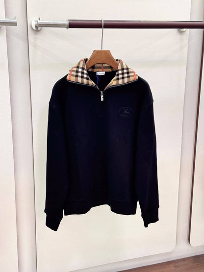 Burberry Sweater - 