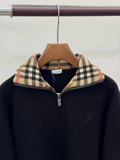 Burberry Sweater - 