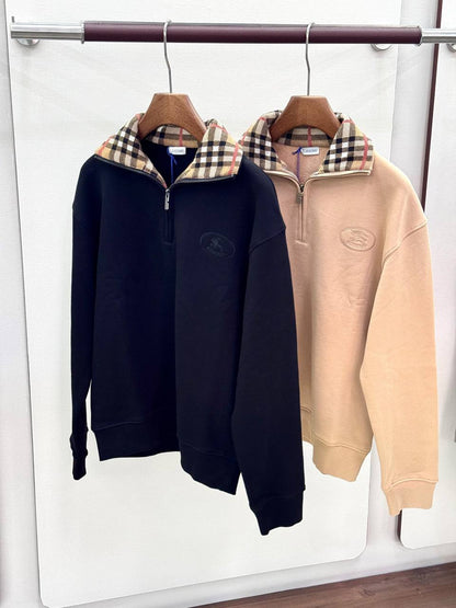 Burberry Sweater - 