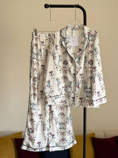 Dior Set - 