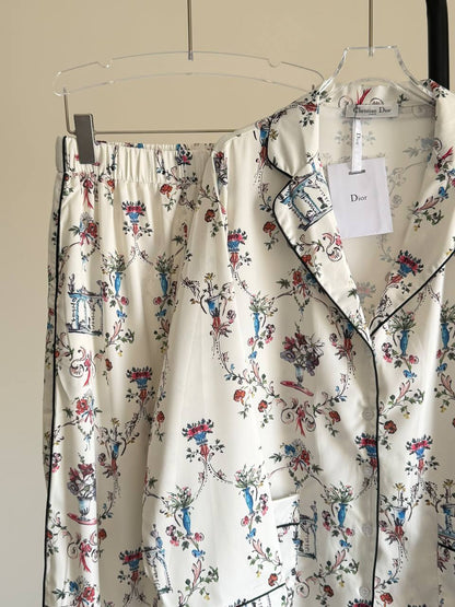 Dior Set - 