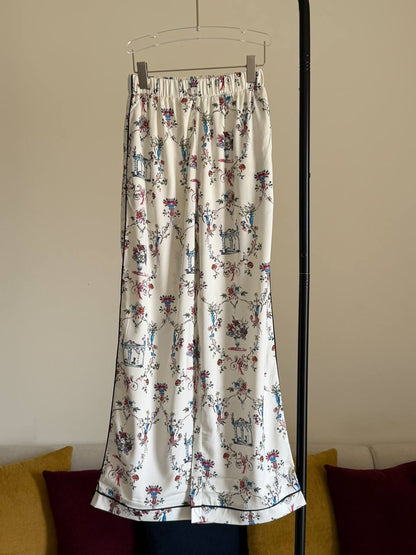 Dior Set - 